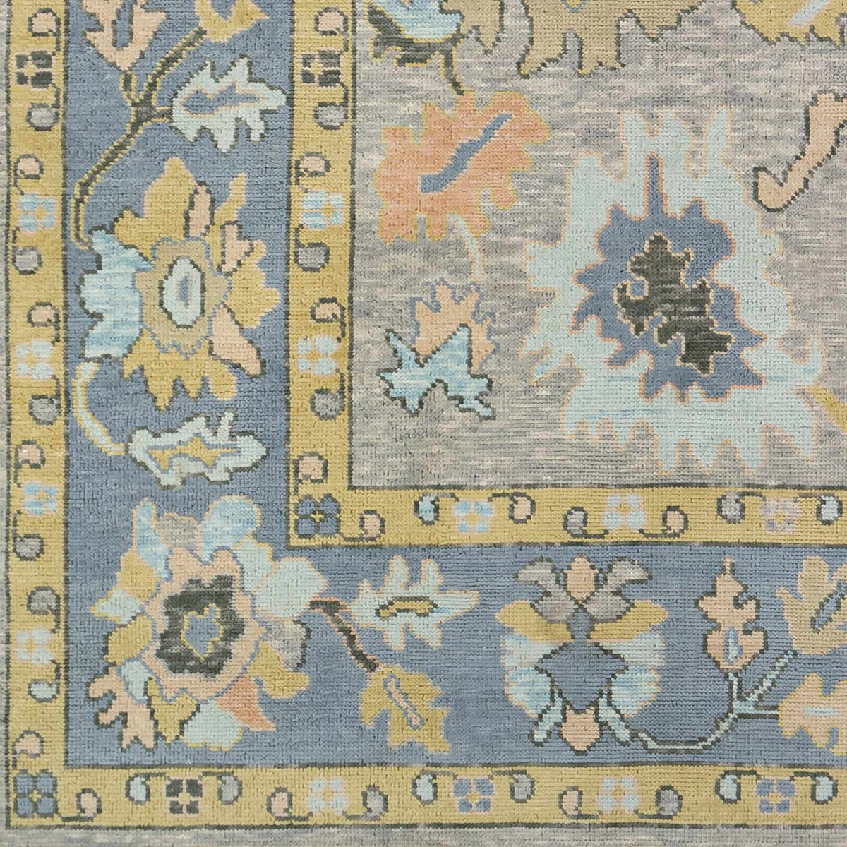 Rugs : USK-2303