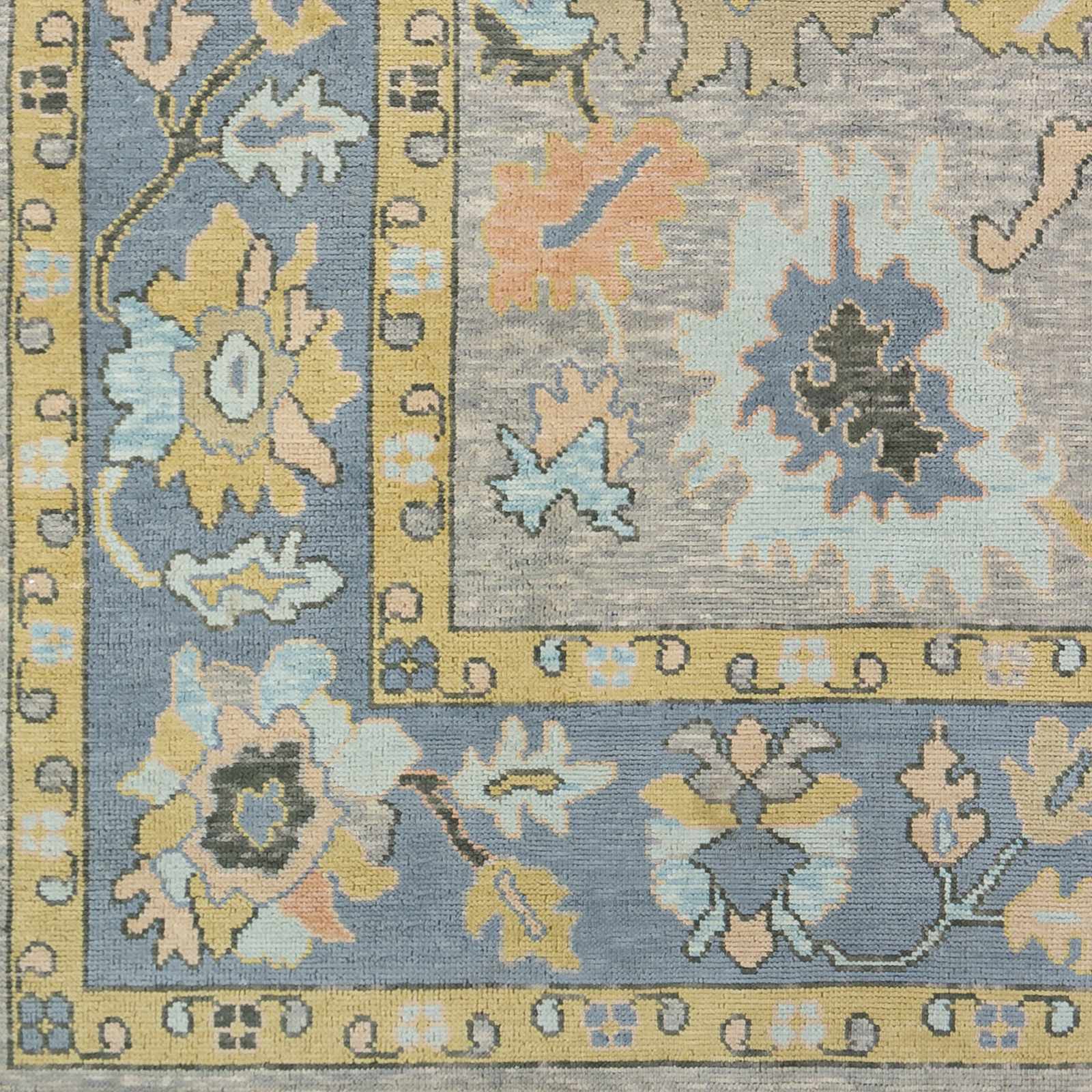 Rugs : USK-2303