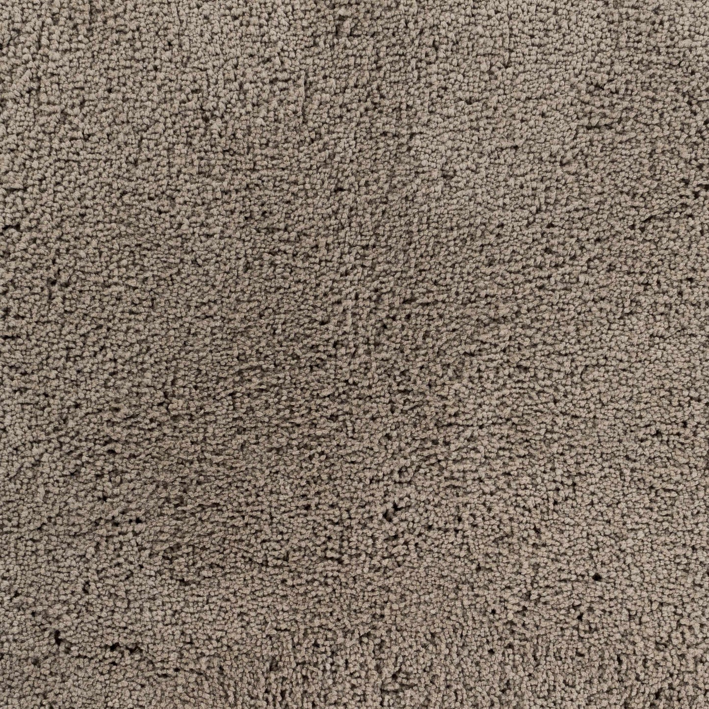 Heaven HEA-8002 Hand Tufted Rug