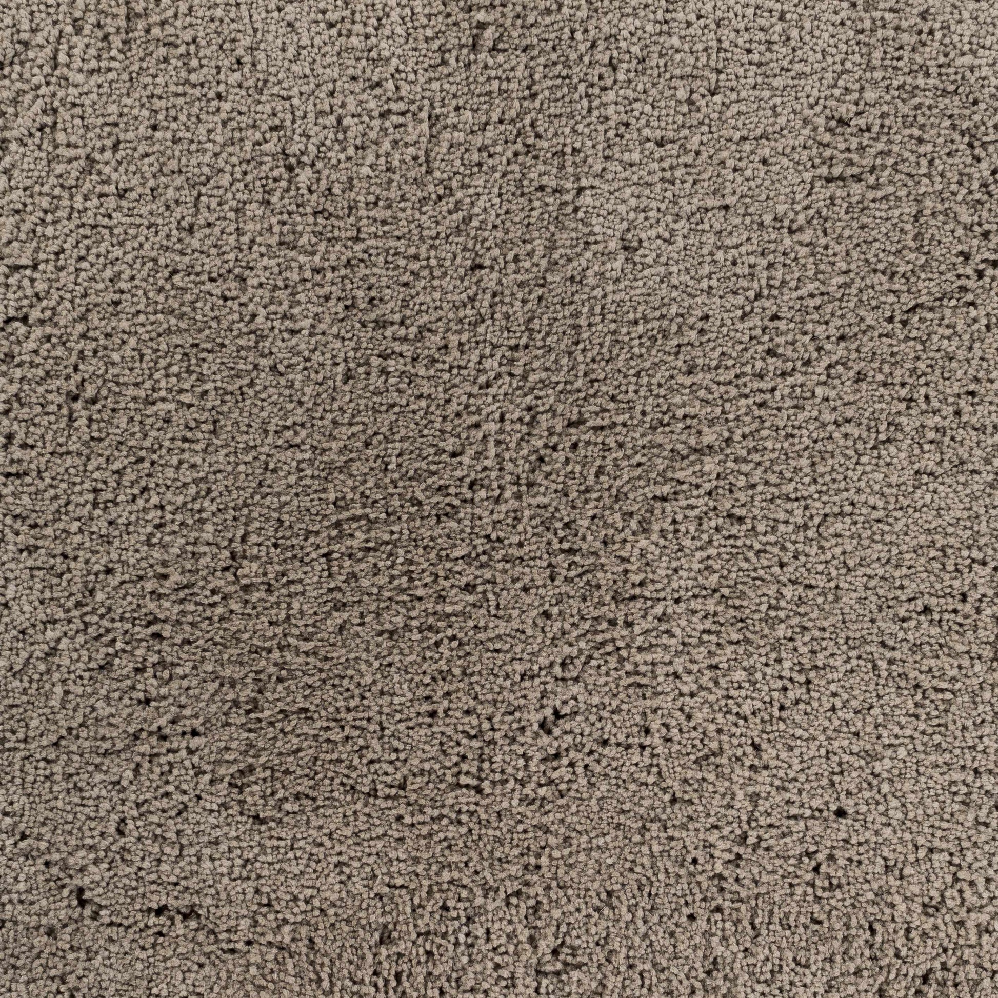 Heaven HEA-8002 Hand Tufted Rug