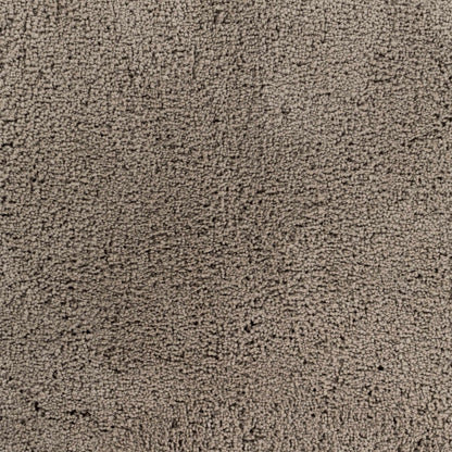 Heaven HEA-8002 Hand Tufted Rug