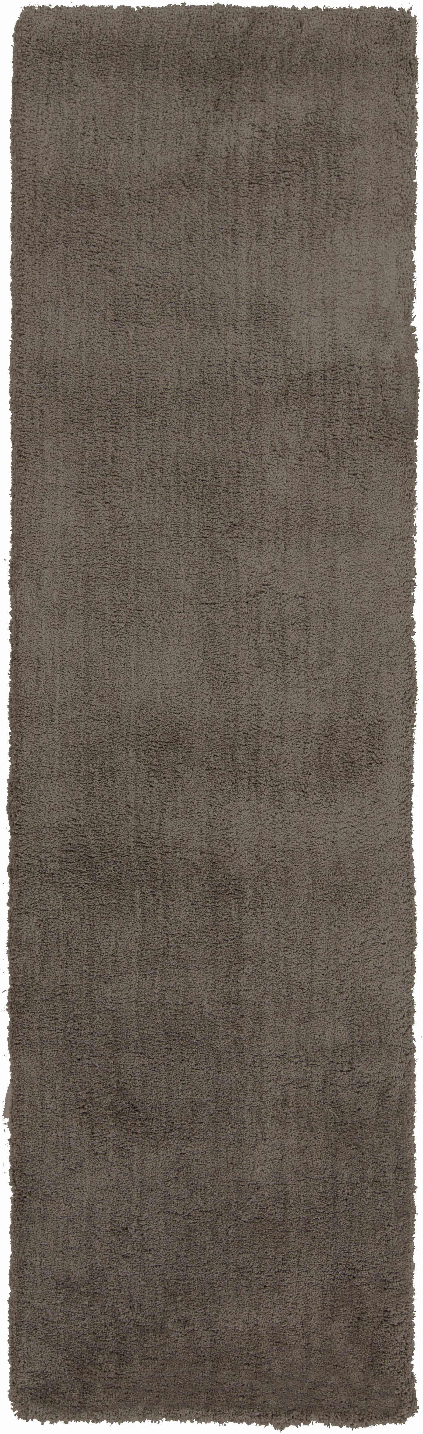 Heaven HEA-8002 Hand Tufted Rug