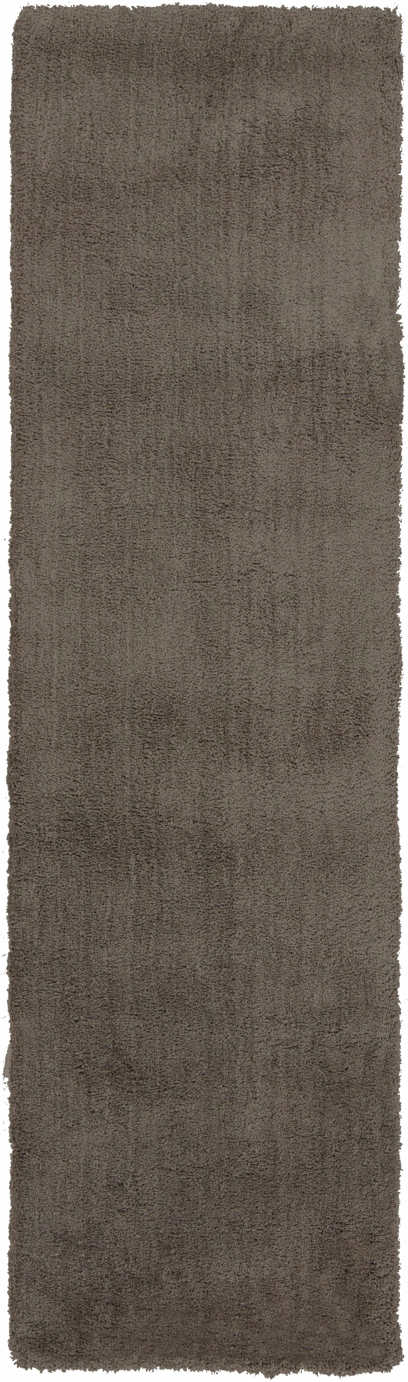 Heaven HEA-8002 Hand Tufted Rug