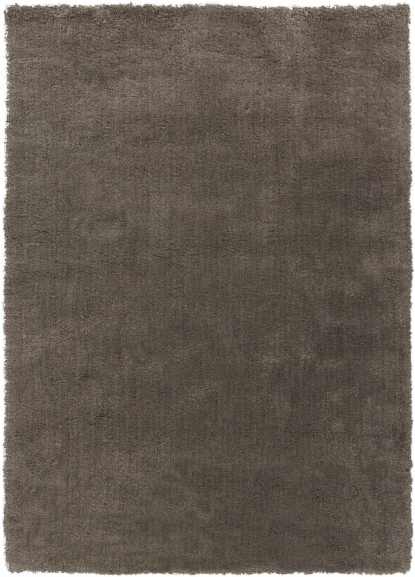 Heaven HEA-8002 Hand Tufted Rug
