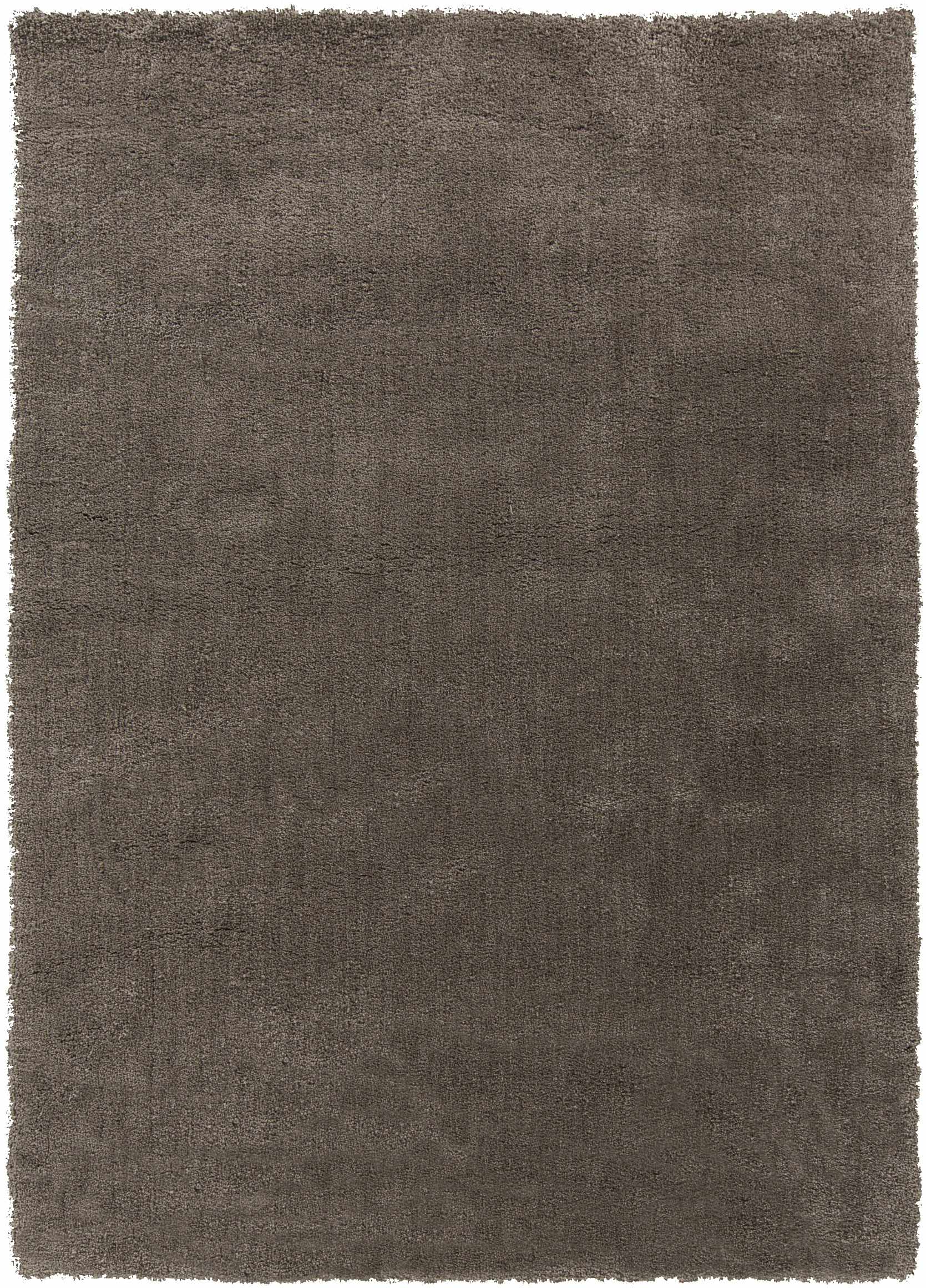 Heaven HEA-8002 Hand Tufted Rug