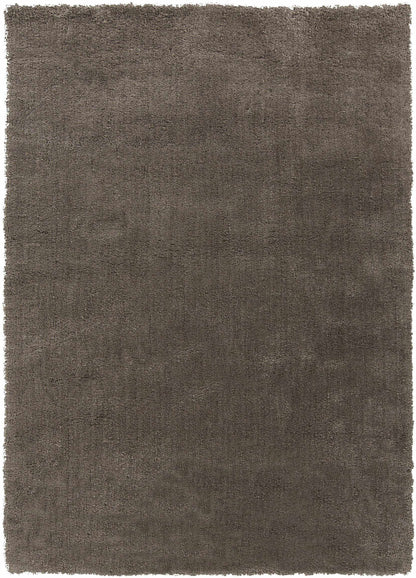 Heaven HEA-8002 Hand Tufted Rug