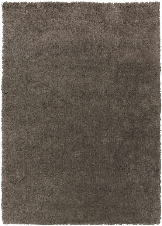 Heaven HEA-8002 Hand Tufted Rug