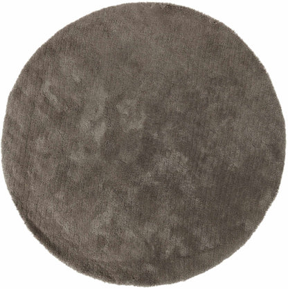 Heaven HEA-8002 Hand Tufted Rug