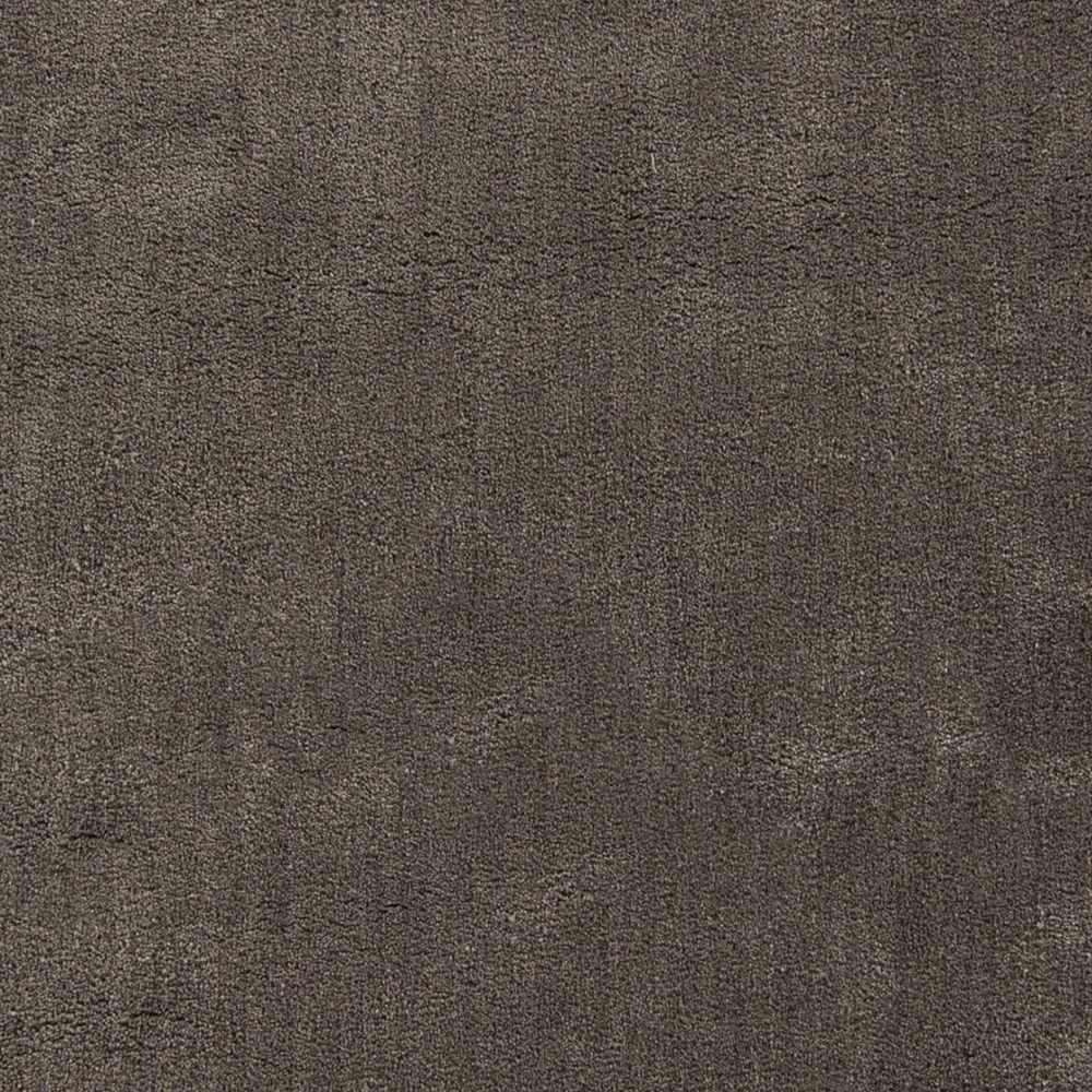 Heaven HEA-8002 Hand Tufted Rug