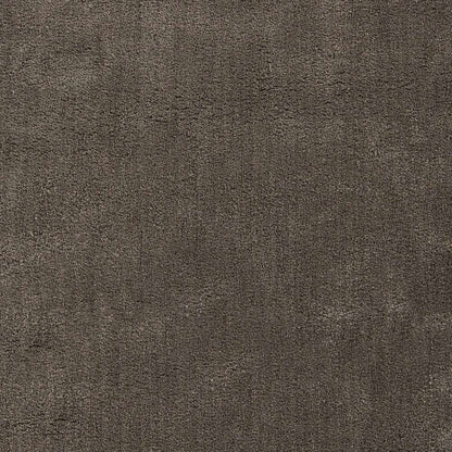 Heaven HEA-8002 Hand Tufted Rug