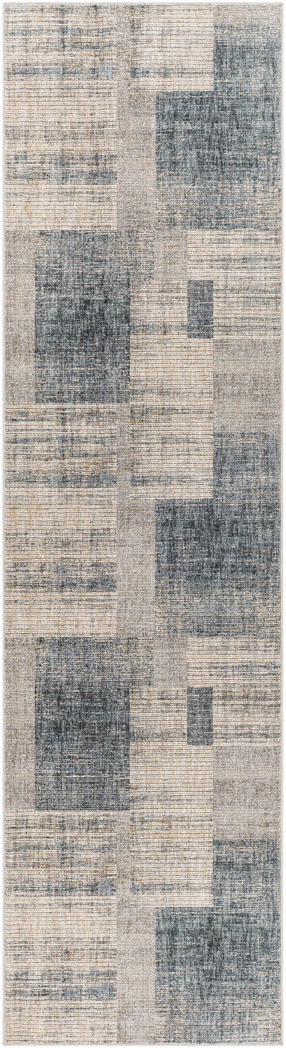 Cardiff CDF-2312 Machine Woven Rug