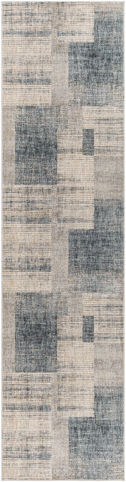 Cardiff CDF-2312 Machine Woven Rug