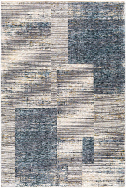 Cardiff CDF-2312 Machine Woven Rug