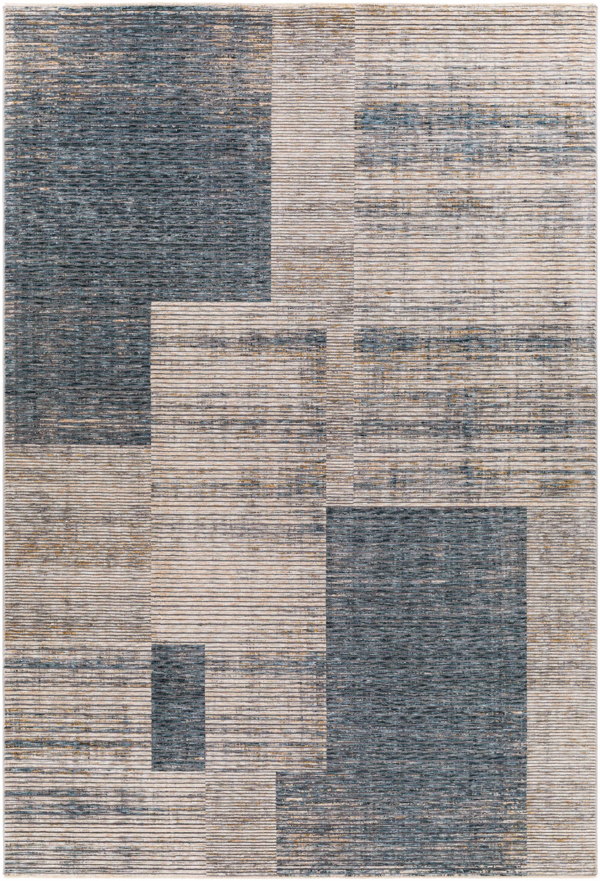 Cardiff CDF-2312 Machine Woven Rug