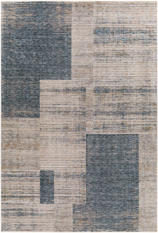 Cardiff CDF-2312 Machine Woven Rug