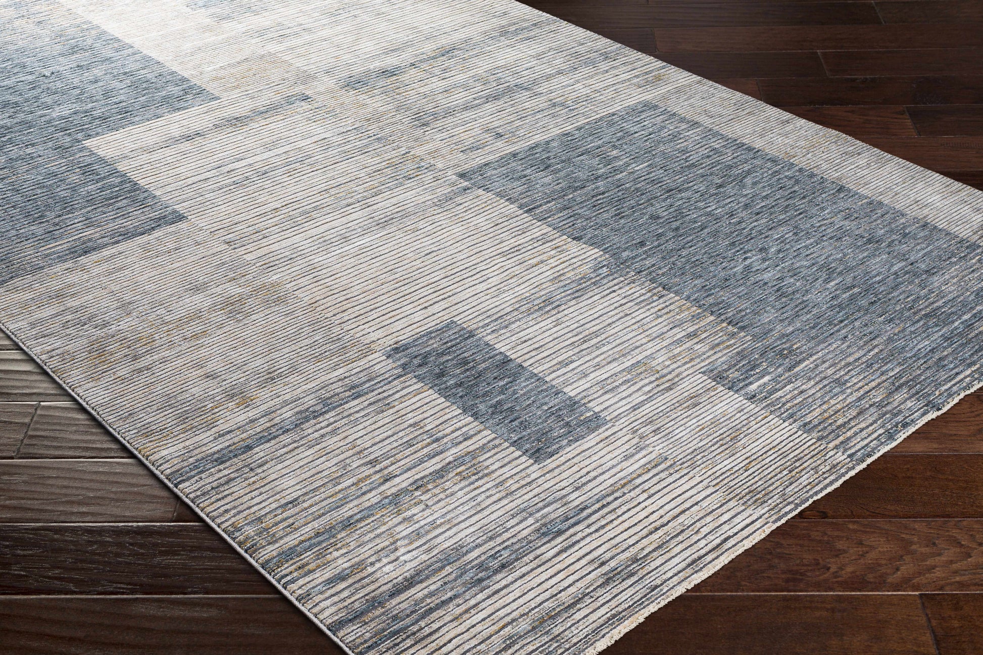Cardiff CDF-2312 Machine Woven Rug