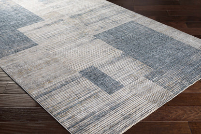 Cardiff CDF-2312 Machine Woven Rug