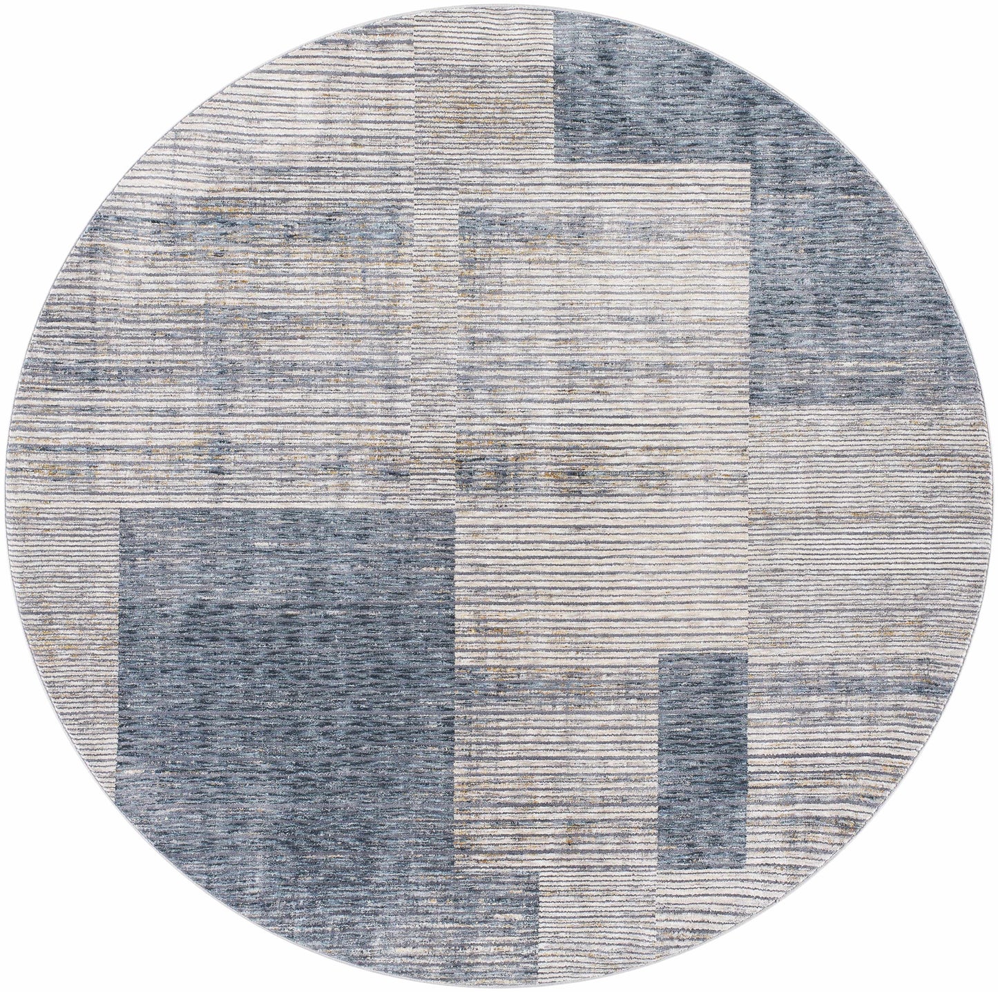Cardiff CDF-2312 Machine Woven Rug