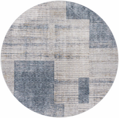Cardiff CDF-2312 Machine Woven Rug