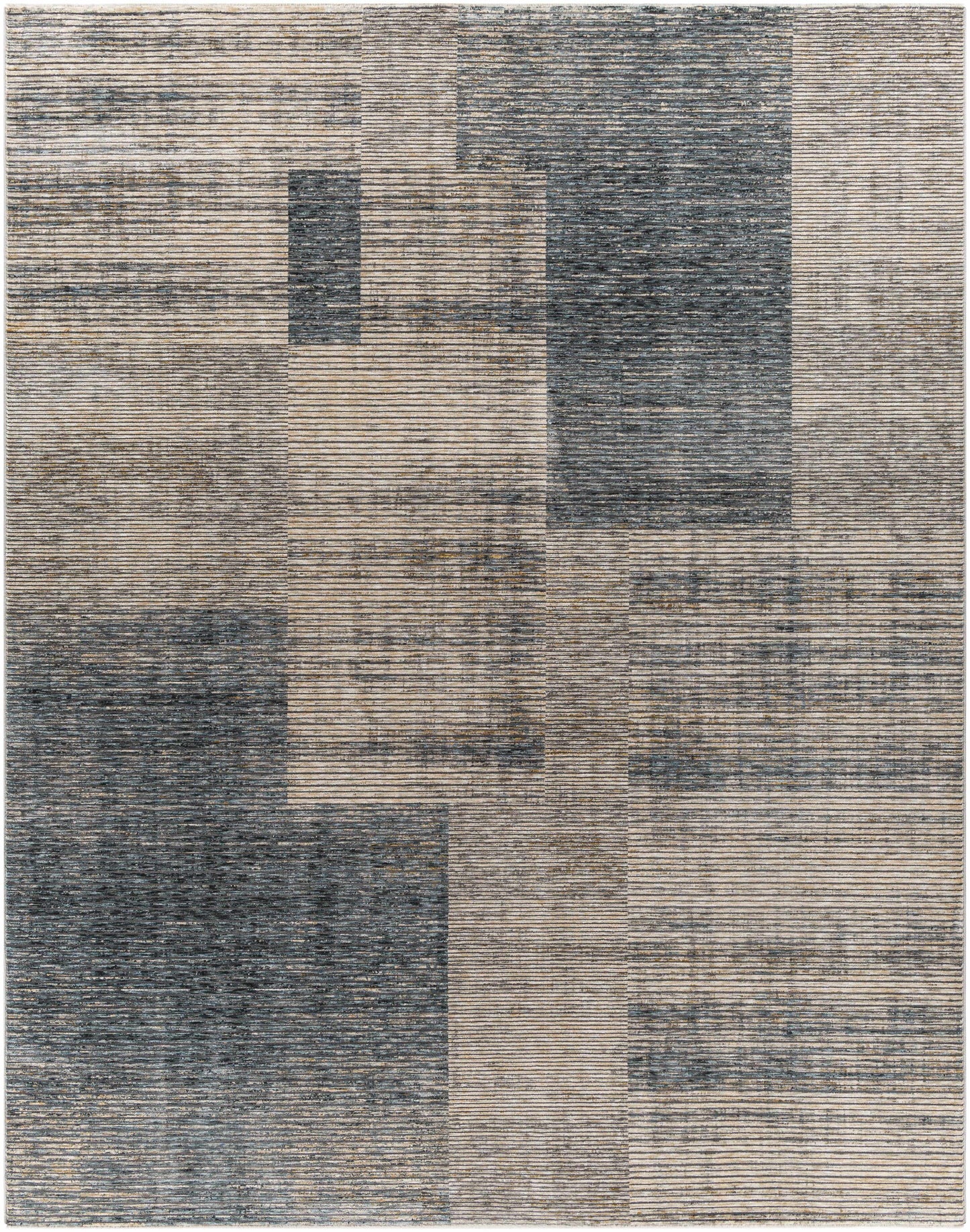 Cardiff CDF-2312 Machine Woven Rug