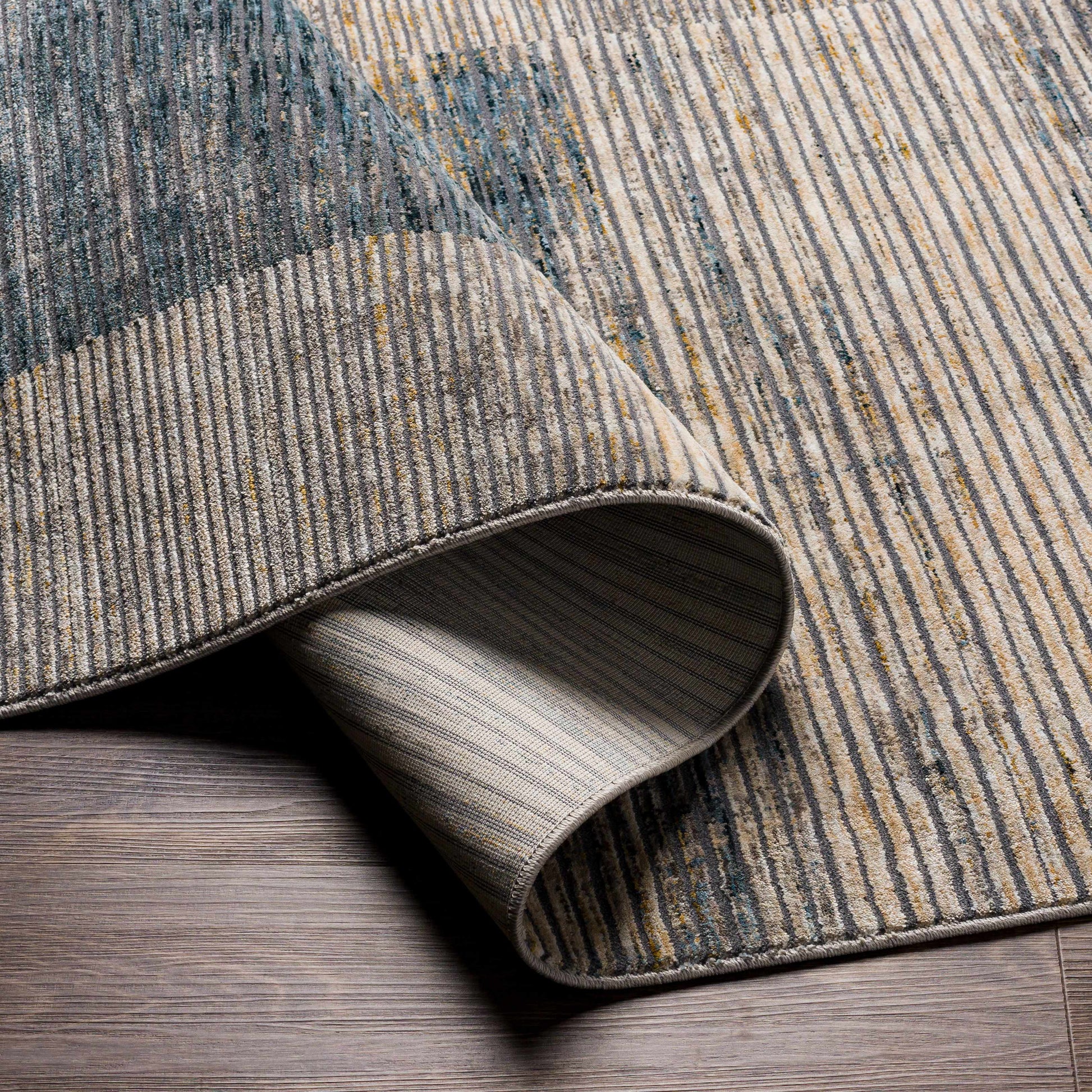 Cardiff CDF-2312 Machine Woven Rug