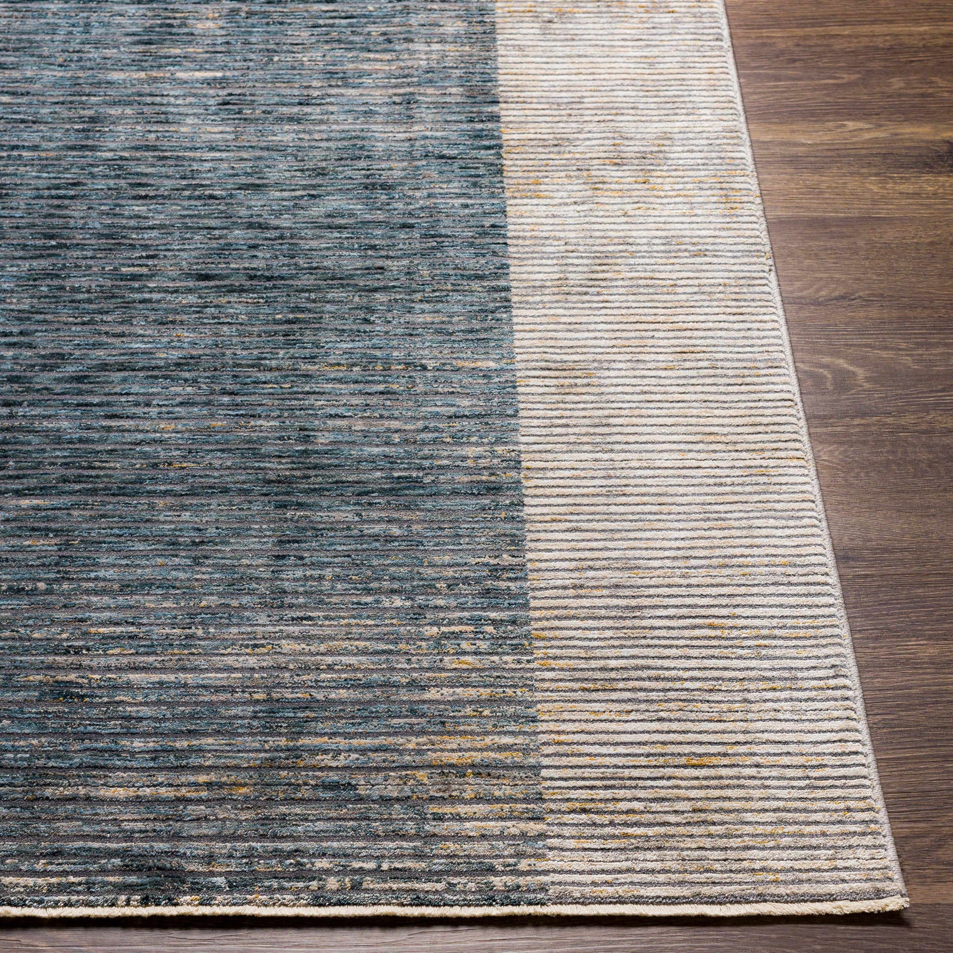 Cardiff CDF-2312 Machine Woven Rug
