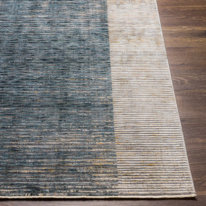Cardiff CDF-2312 Machine Woven Rug