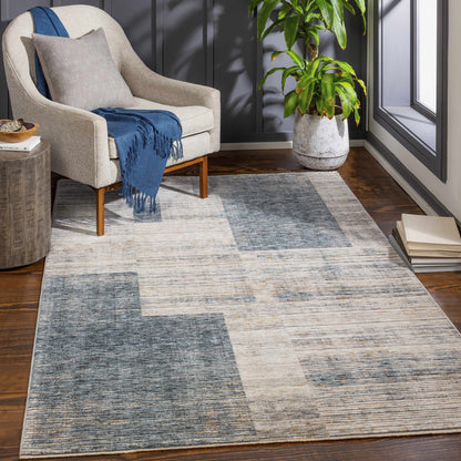 Cardiff CDF-2312 Machine Woven Rug