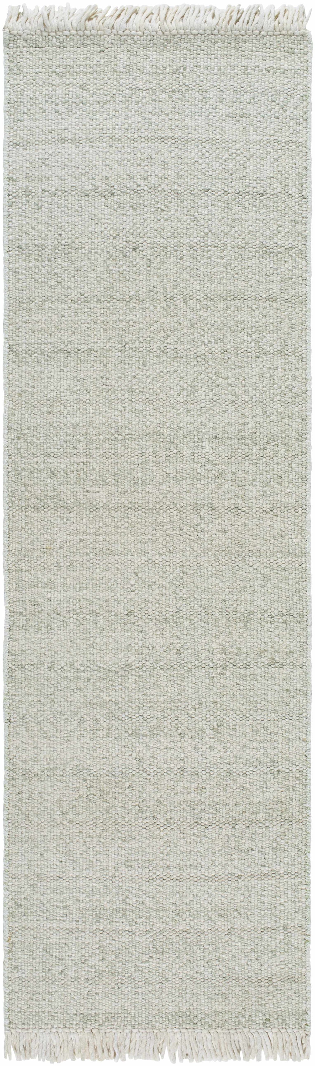 RLI2310-268