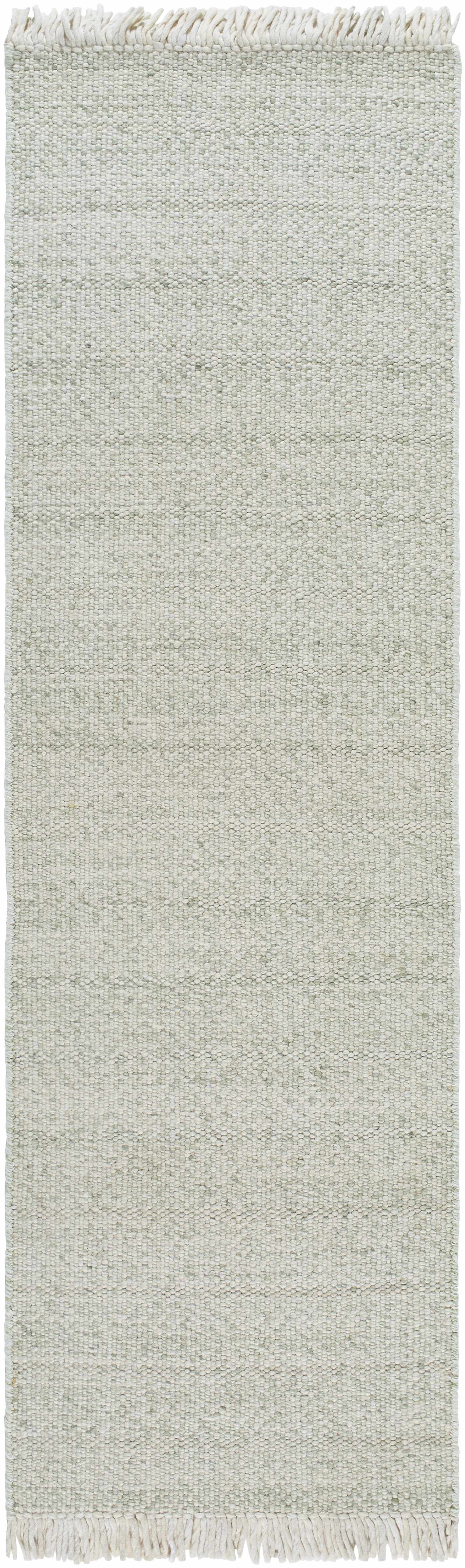 RLI2310-268