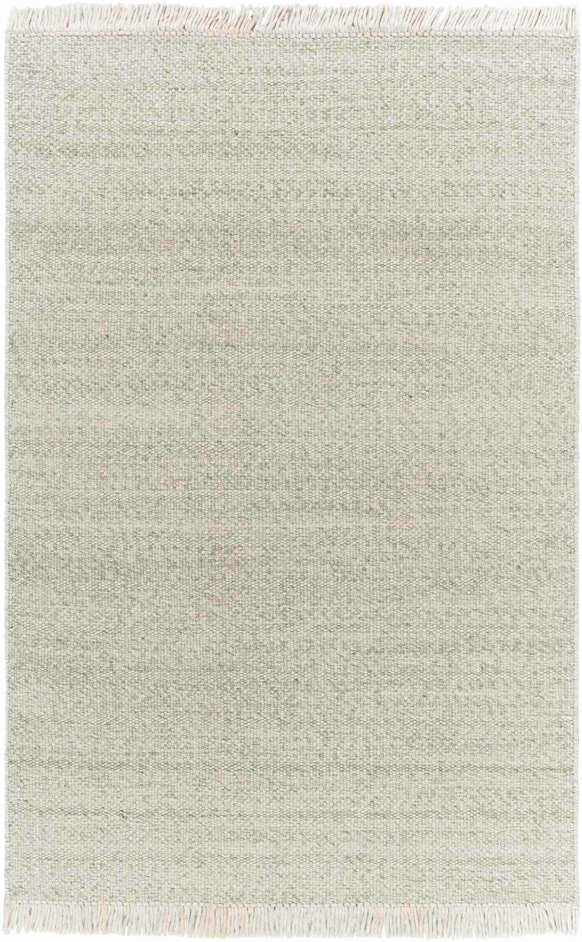 RLI2310-576