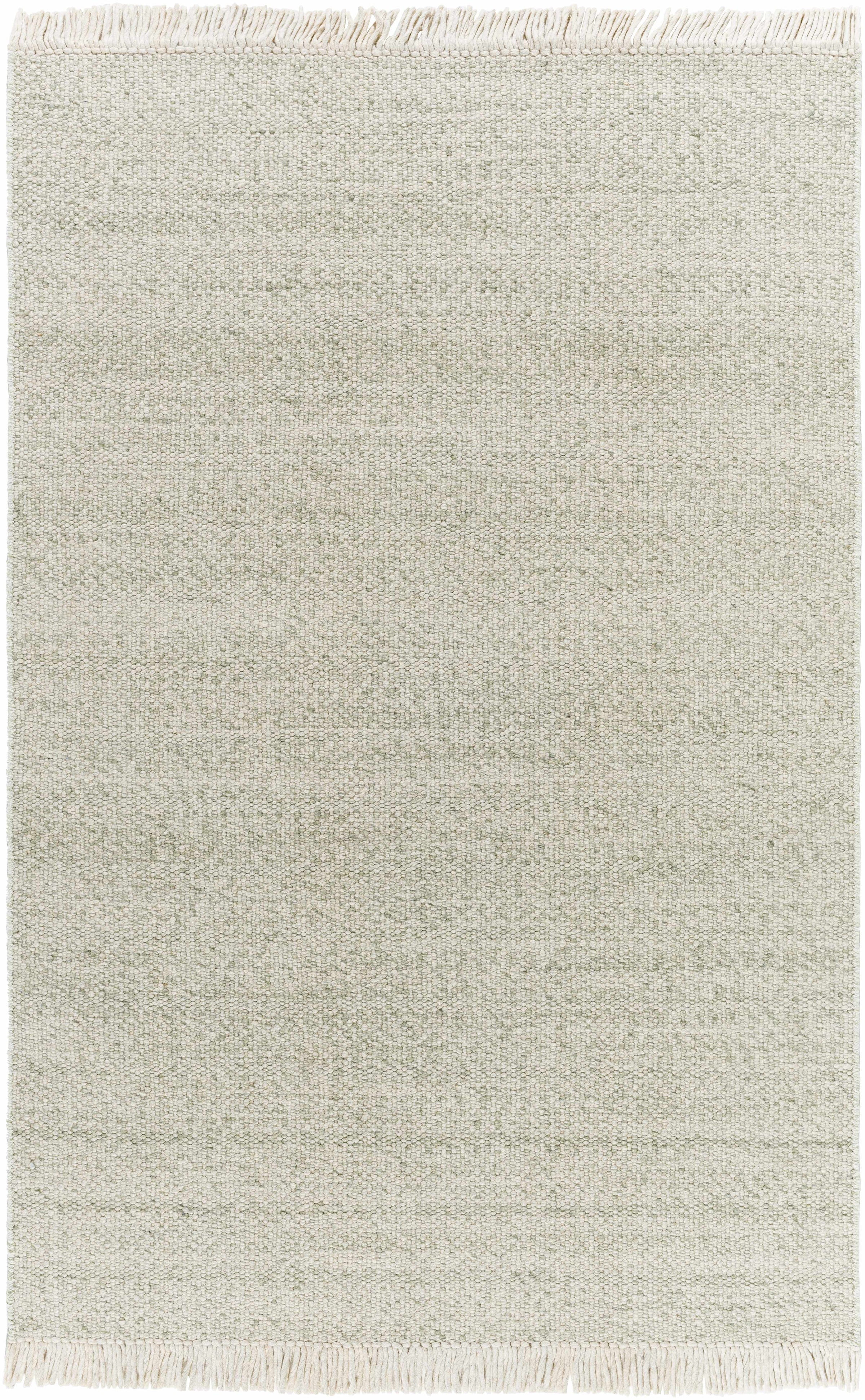 RLI2310-576