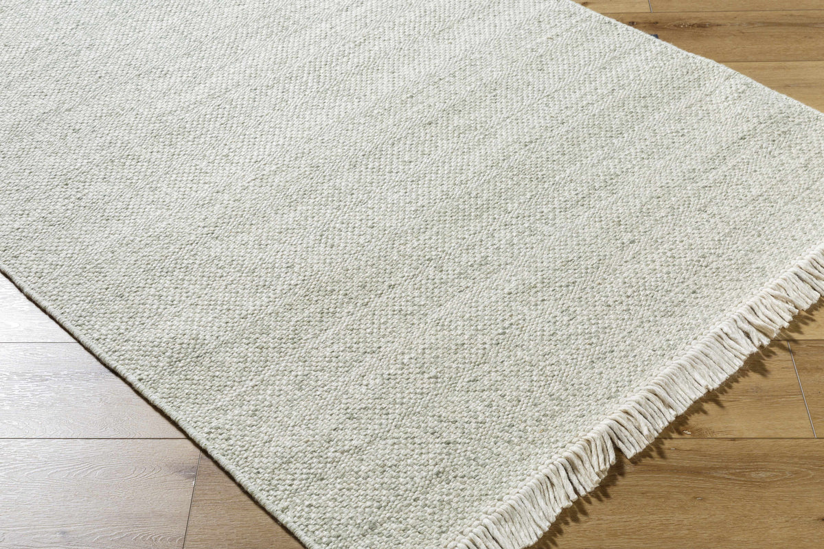Rugs : RLI-2310