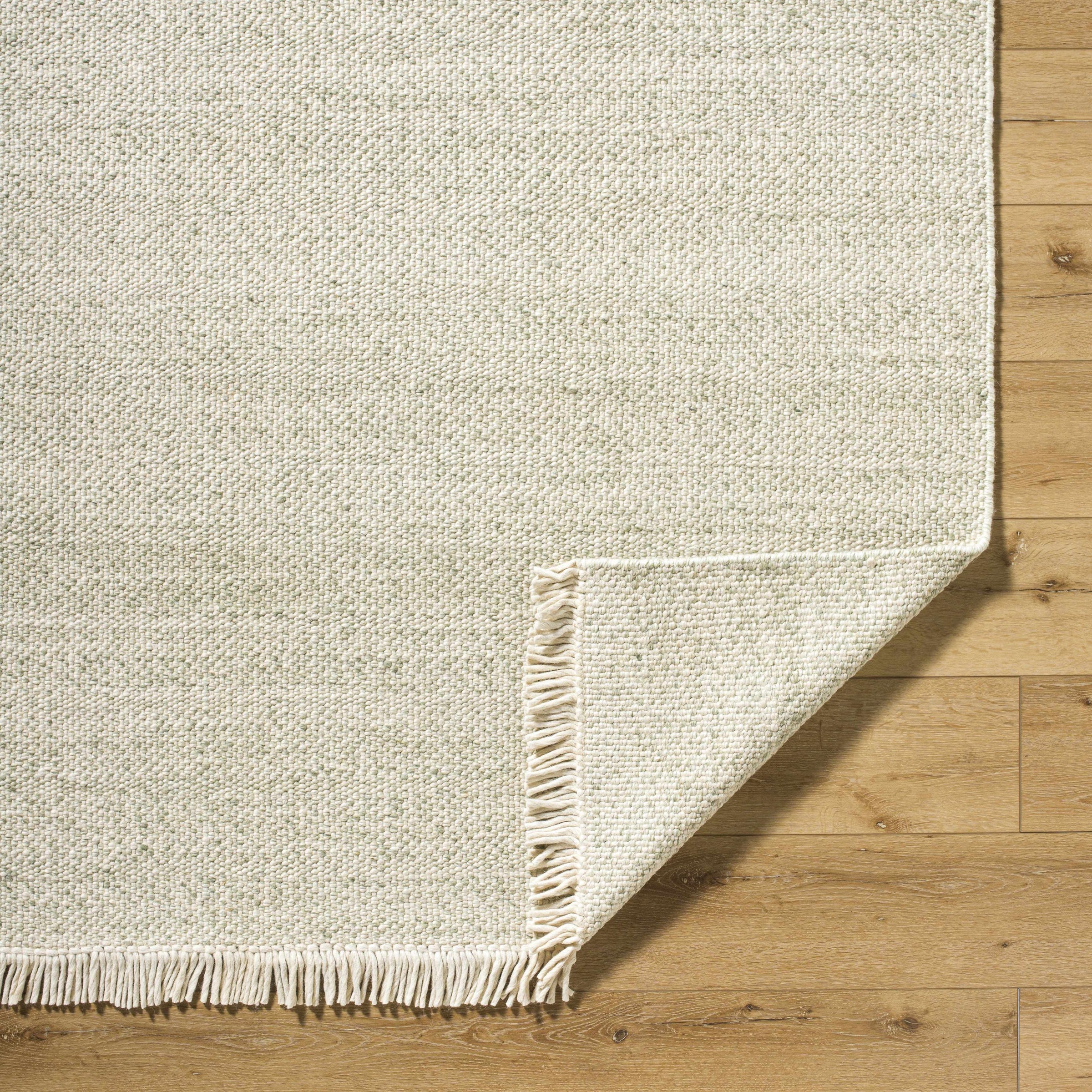 Rugs : RLI-2310