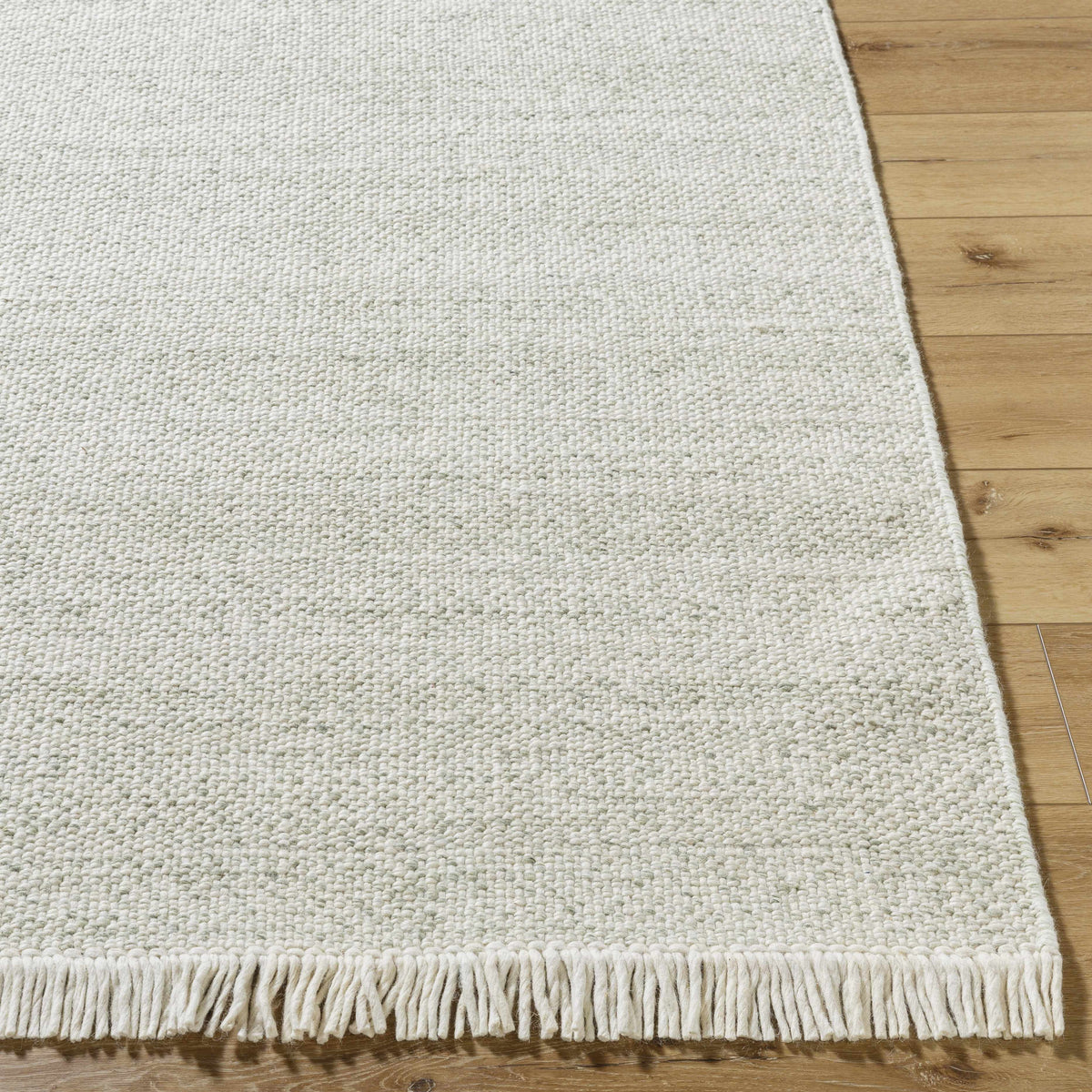 Rugs : RLI-2310