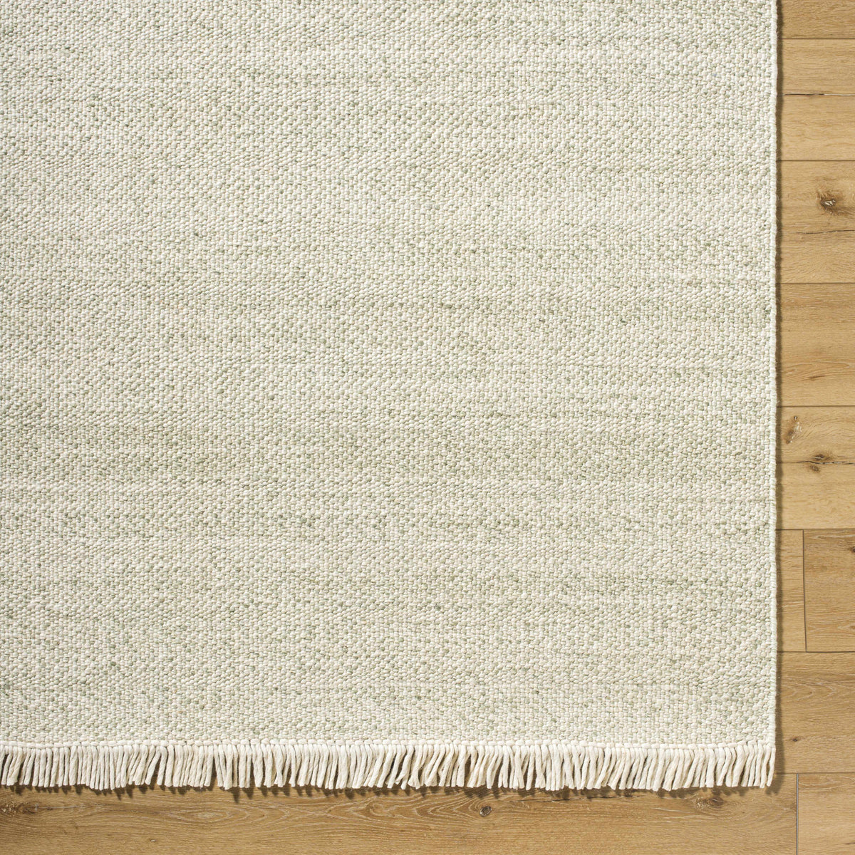 Rugs : RLI-2310