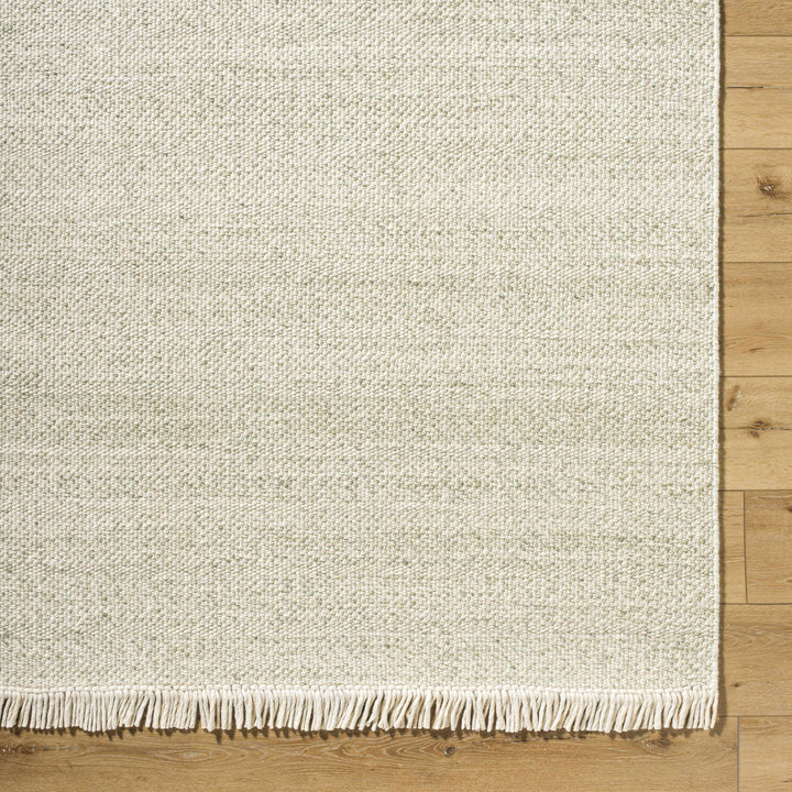 Rugs : RLI-2310