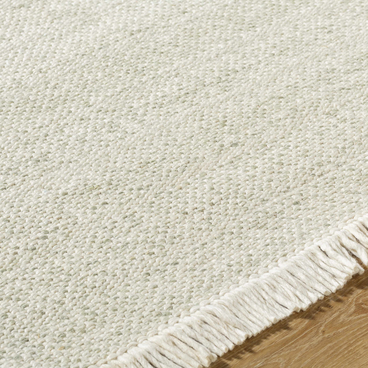 Rugs : RLI-2310