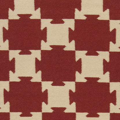 Archive ACH-1717 Hand Woven Rug