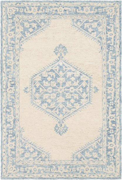 Granada GND-2306 Hand Tufted Rug