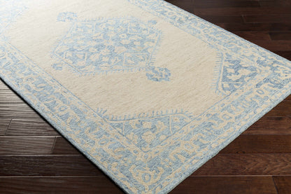 Granada GND-2306 Hand Tufted Rug