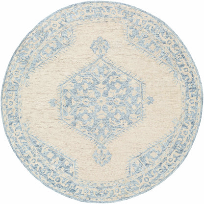 Granada GND-2306 Hand Tufted Rug