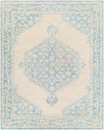 Granada GND-2306 Hand Tufted Rug