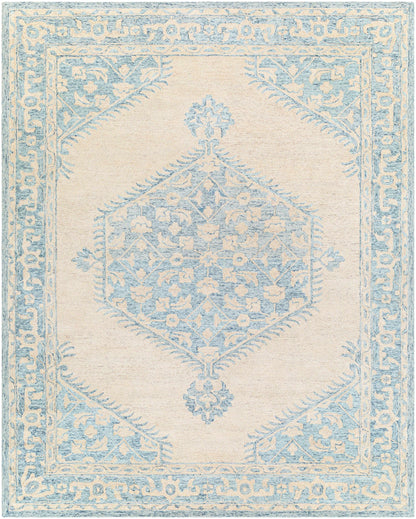 Granada GND-2306 Hand Tufted Rug