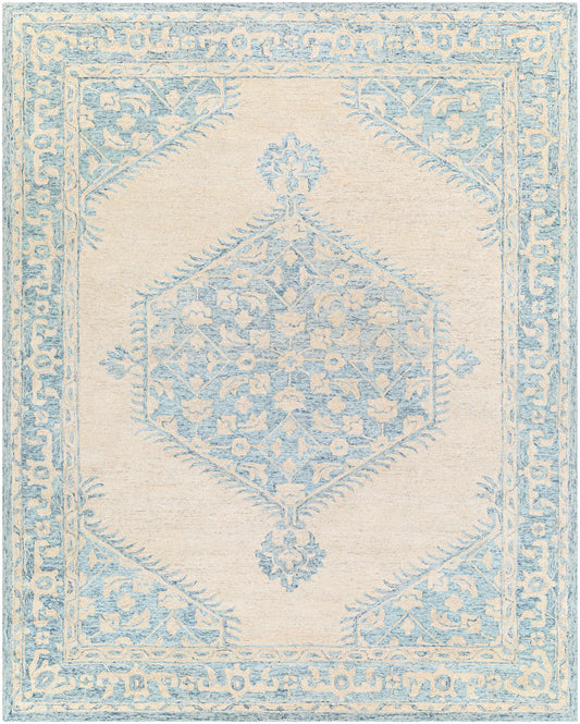 Granada GND-2306 Hand Tufted Rug