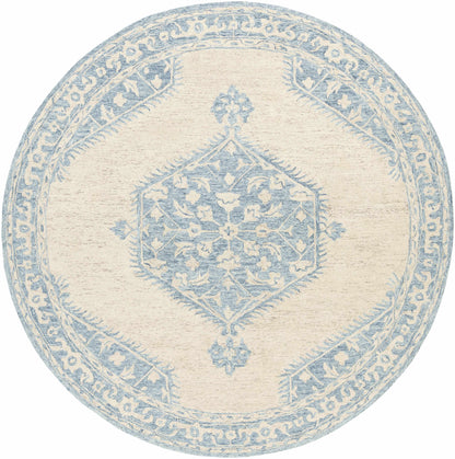 Granada GND-2306 Hand Tufted Rug