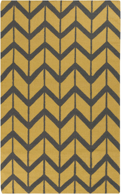 Fallon FAL-1088 Hand Woven Rug