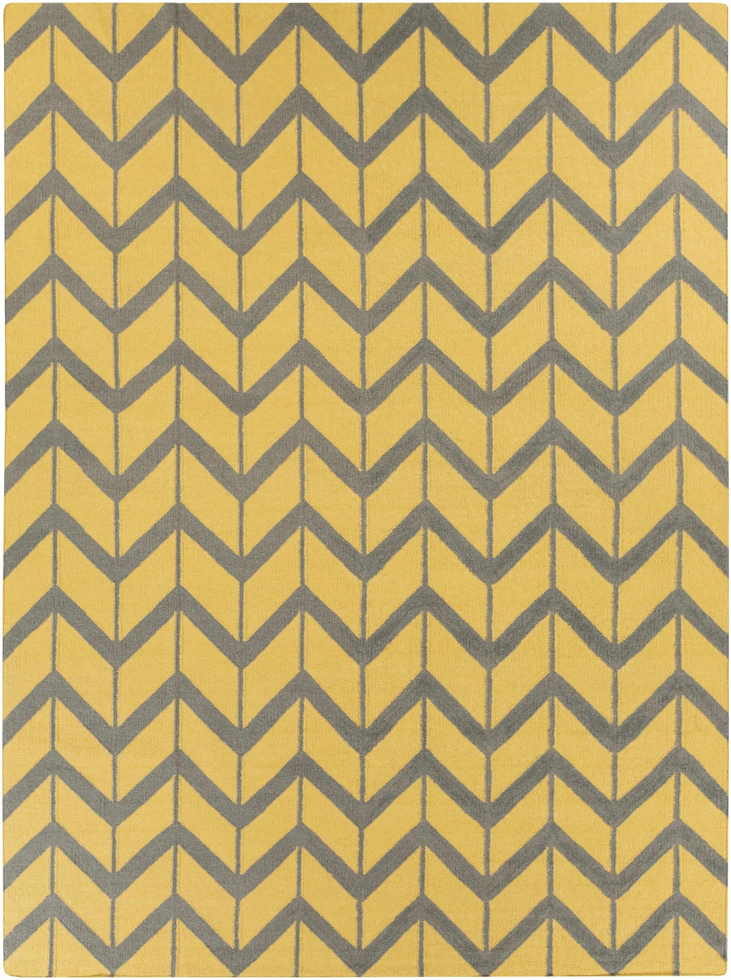 Fallon FAL-1088 Hand Woven Rug