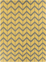 Fallon FAL-1088 Hand Woven Rug