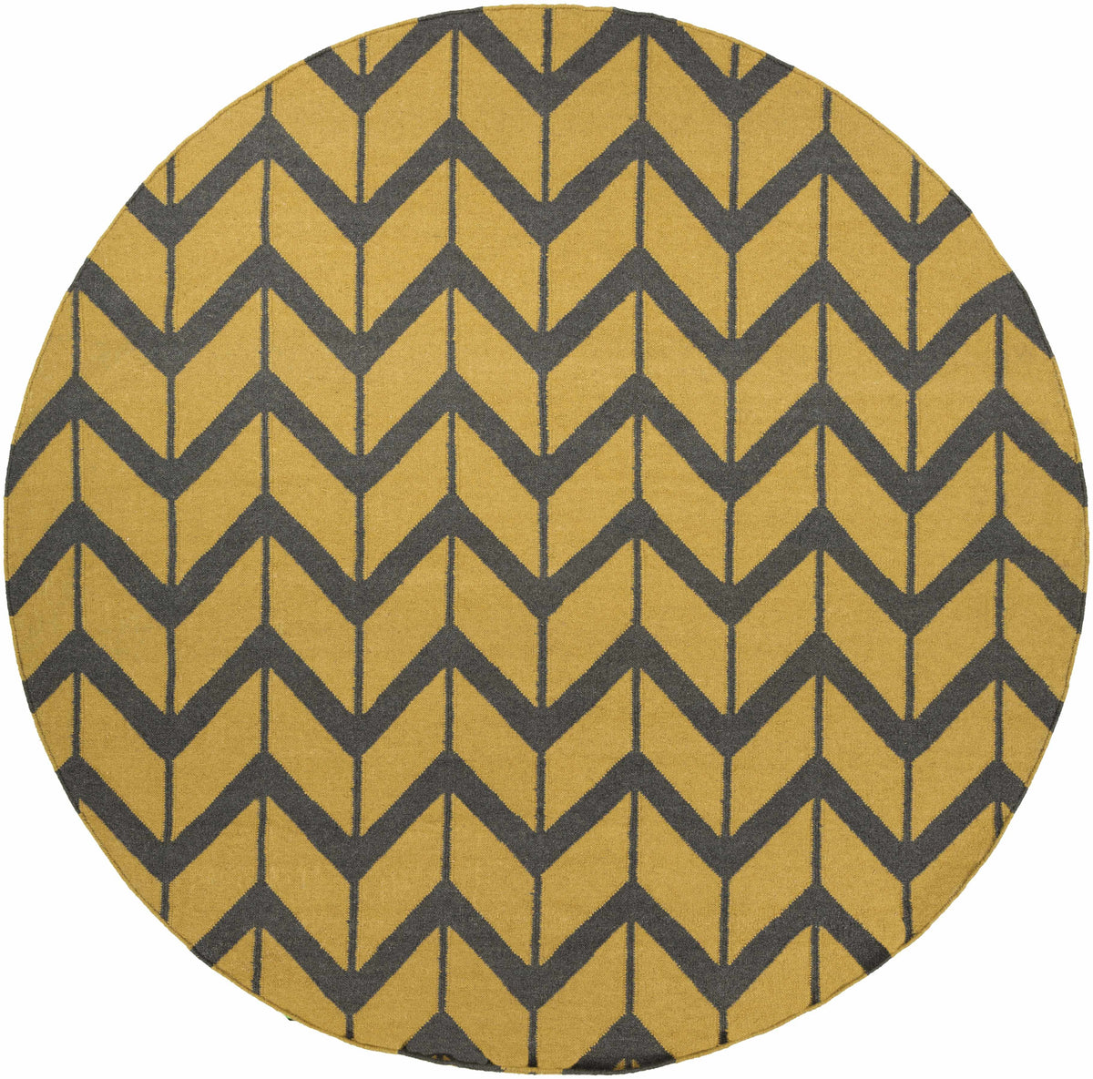 Fallon FAL-1088 Hand Woven Rug